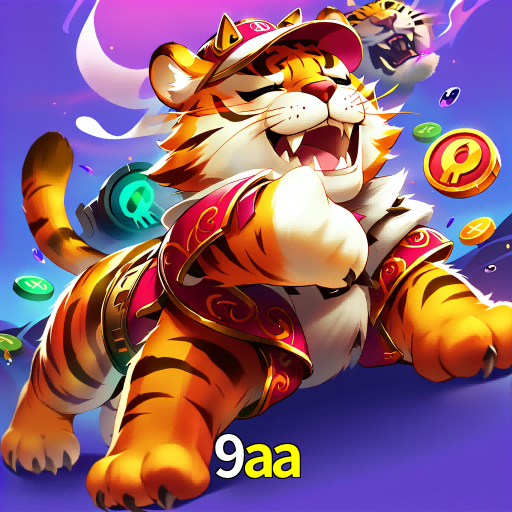 9aa