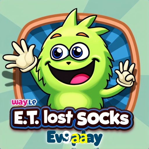 Quick Registration 9aa