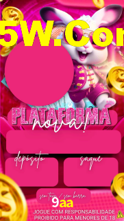 Premium Interface 9aa