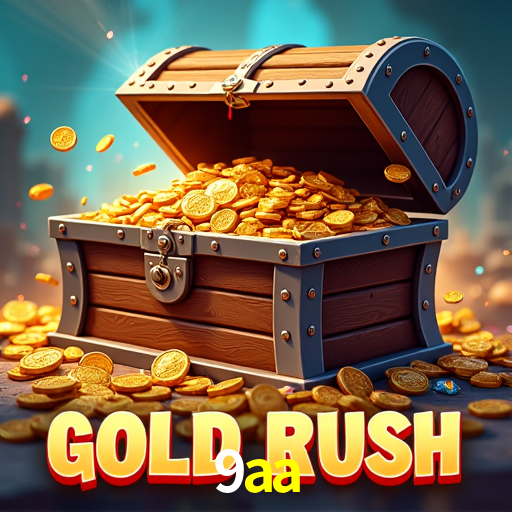 Crash Games Strategies 9aa