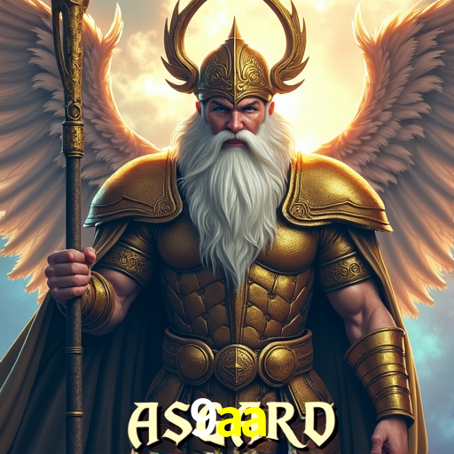 Account Benefits 9aa