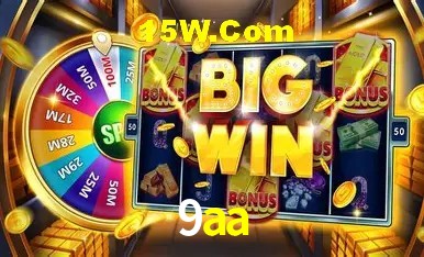 Weekend Specials 9aa