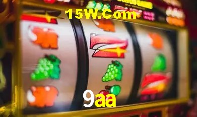 Exclusive Offers 9aa