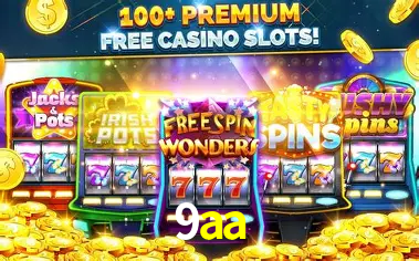 Seasonal Promotions 9aa