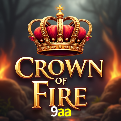 Platform Technology 9aa