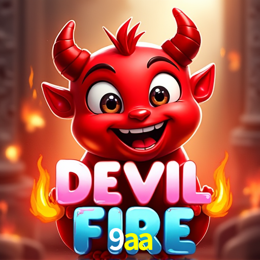 Responsive Design 9aa