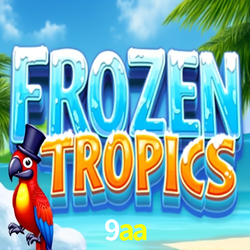 Security Systems 9aa