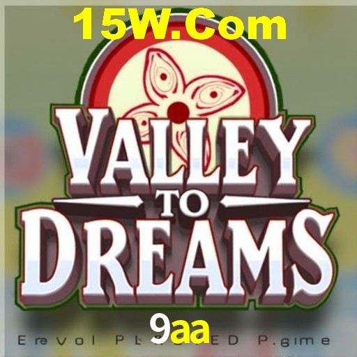 Gates of Olympus 9aa